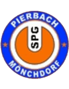 Union Pierbach/Mönchdorf