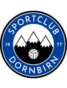 SC Dornbirn 1977 (-2025)