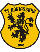 TV Königsberg 1862