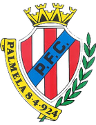 Palmelense FC