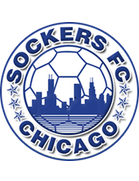 Sockers FC