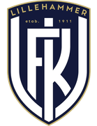Lillehammer FK
