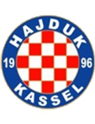 Hajduk Kassel