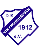 VfB Frohnhausen