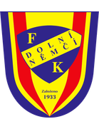 TJ Dolni Nemci