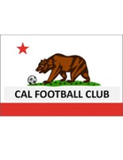 Cal FC