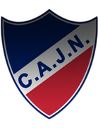 CA Jorge Newbery (Venado Tuerto)