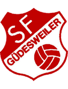 Sportfreunde Güdesweiler