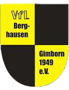 VfL Berghausen