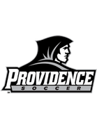 Providence Friars (Providence College)