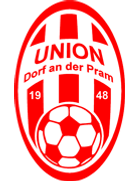 Union Dorf an der Pram