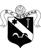 Sporting Club Requena