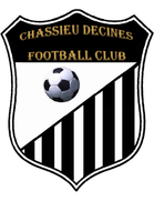 Chassieu Décines FC