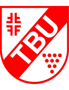 TB Untertürkheim