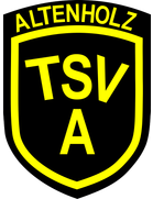 TSV Altenholz U17