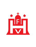 Hamburger Fußballverband