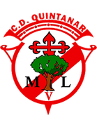 CD Quintanar de la Orden