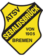 ATSV Sebaldsbrück U19