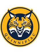 Quinnipiac Bobcats (Quinnipiac University)