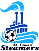 St. Louis Steamers (indoor)