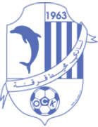 Océano Club de Kerkennah