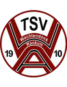 TSV Wachtendonk-Wankum