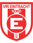 VfR Eintracht Nord Wolfsburg