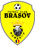 ACS FC Brasov Steagu Renaste (- 2024)