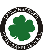 Langenberger SV