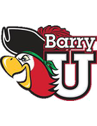 Barry Buccaneers (Barry University)