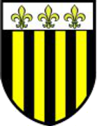 CA Lisieux Football Pays d'Auge