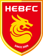 Hebei FC (2010-2023)