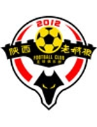 Shaanxi Laochenggen