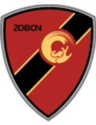 Shanghai Zobon