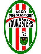 ASKÖ Poggersdorf Youngsters
