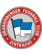 Oranienburger FC Eintracht U17