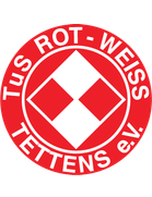 Rot-Weiß Tettens