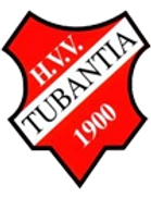 HVV Tubantia Hengelo
