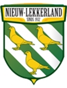 VV Nieuw-Lekkerland