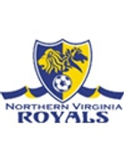 Northern Virginia Royals