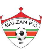 Balzan FC U19