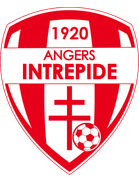 Intrépide Angers Football