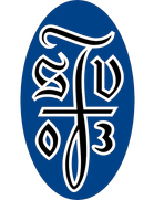 SpVgg Fechenheim 03