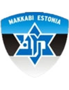 Maccabi