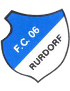 FC 06 Rurdorf
