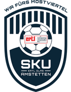 SKU Amstetten II
