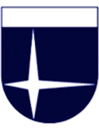 Club Deportivo Altair U16