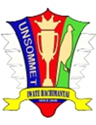 Unsommet Iwate