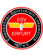 ESV Lok Erfurt