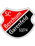 SC Berchum/Garenfeld